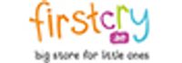 Firstcry - MENA coupons